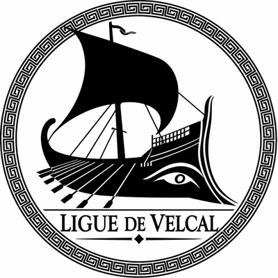 Drapeau
