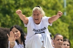 http://www.image-heberg.fr/files/17926502331266458369.jpg
