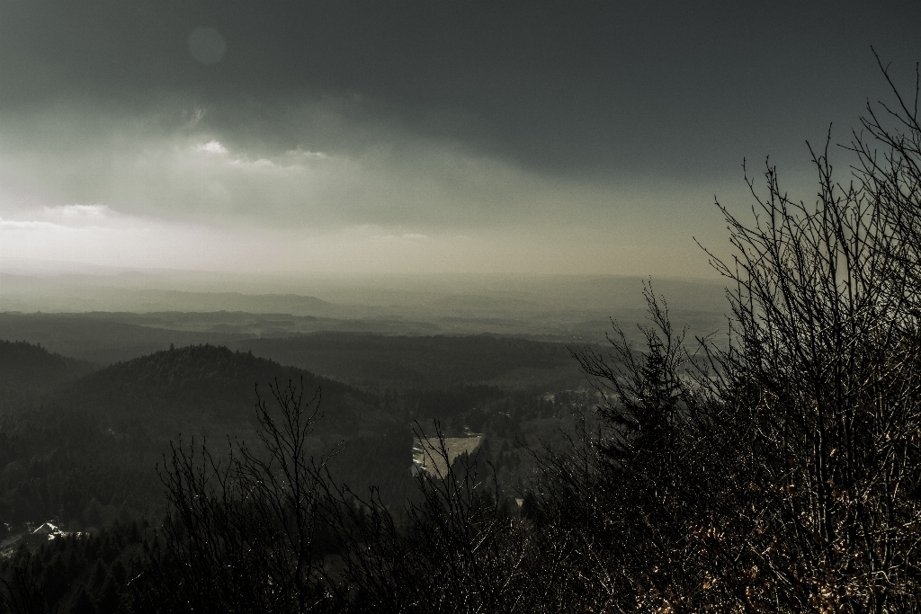http://www.image-heberg.fr/files/thumbs/15198518951312373479.jpg