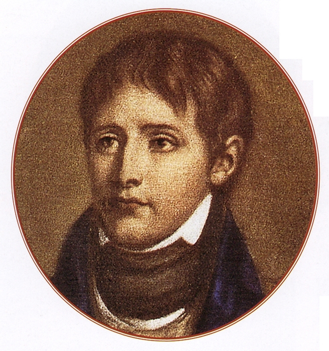 http://www.image-heberg.fr/files/thumbs/15253714771372446964.jpg