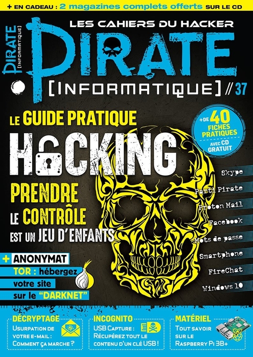 152642608074395395.jpg