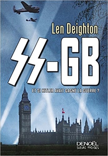 15271033611826693773.jpg