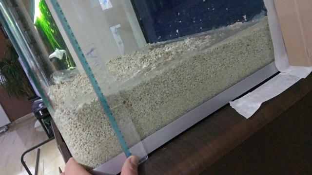 Préparatifs Osaka 155 '' 15272734001188783560