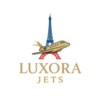 Luxora Jets