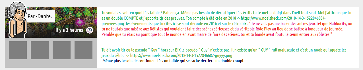 1522858560357007327.png