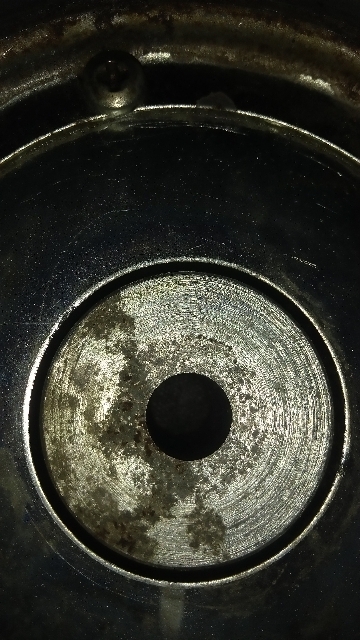 15280967221288103406.jpg