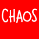 Le Chaos