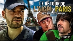 https://www.image-heberg.fr/files/17223606851135780493.jpg