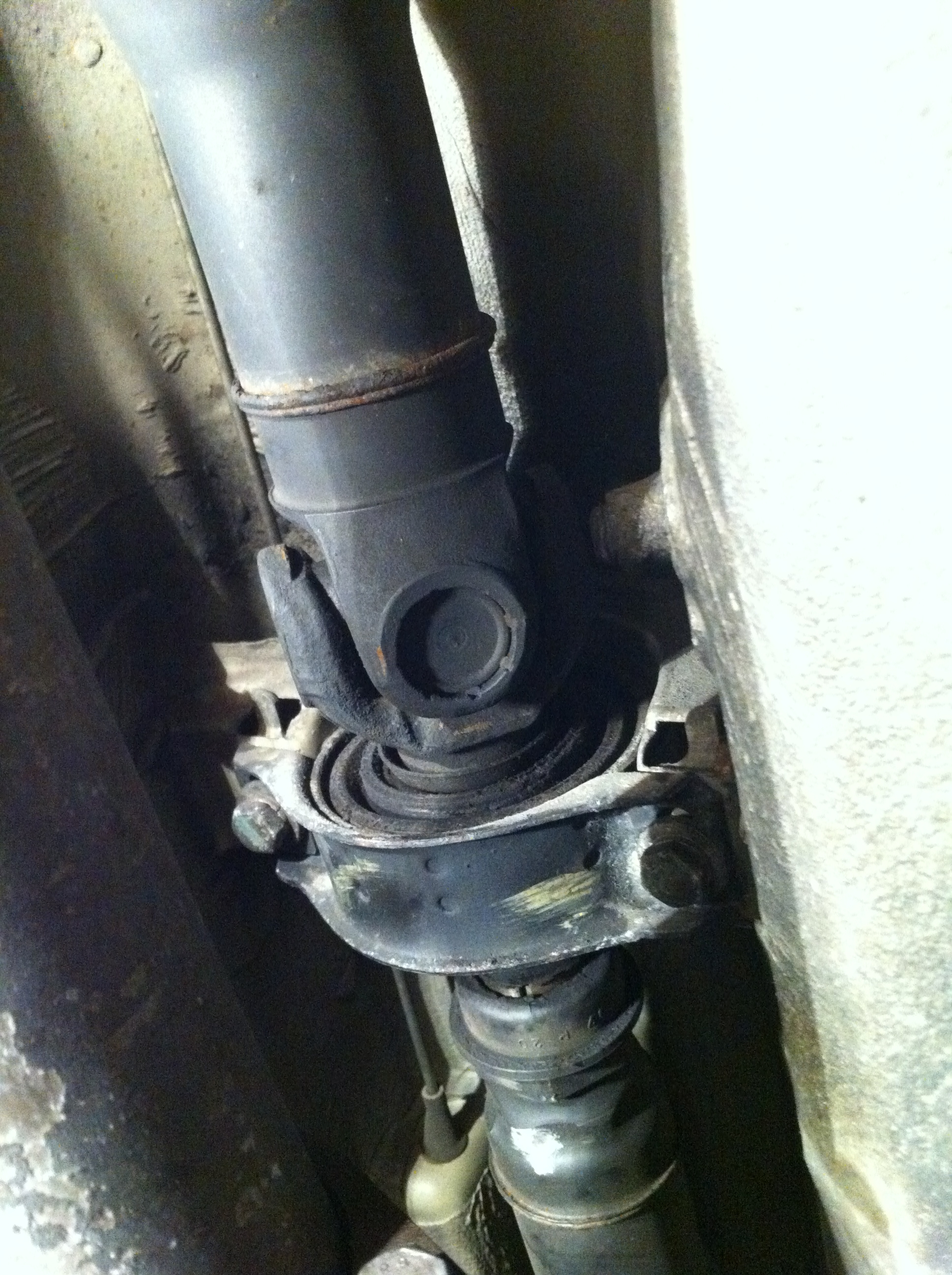 Cardan Avant Gauche Pièce Rechange Professionnelle SKF VKJC 4125 Kit  Transmission Skf Vkjc 8725 Kit De Transmission Fluid