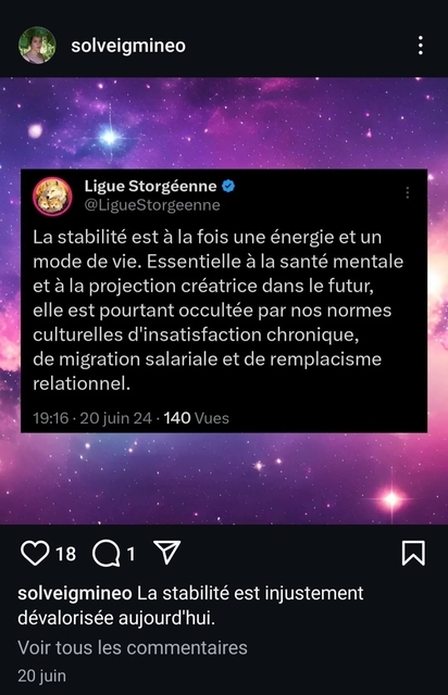 https://www.image-heberg.fr/files/17267723383822849929.jpg