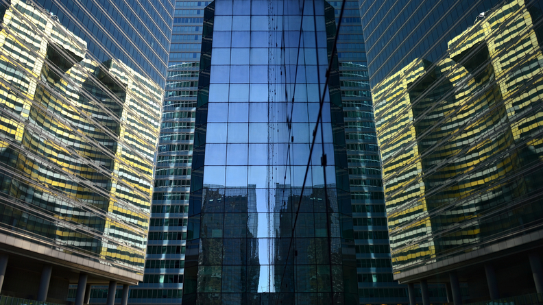https://www.image-heberg.fr/files/1732136008716589062.jpg