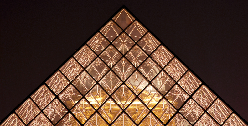 https://www.image-heberg.fr/files/17321362121355289759.jpg