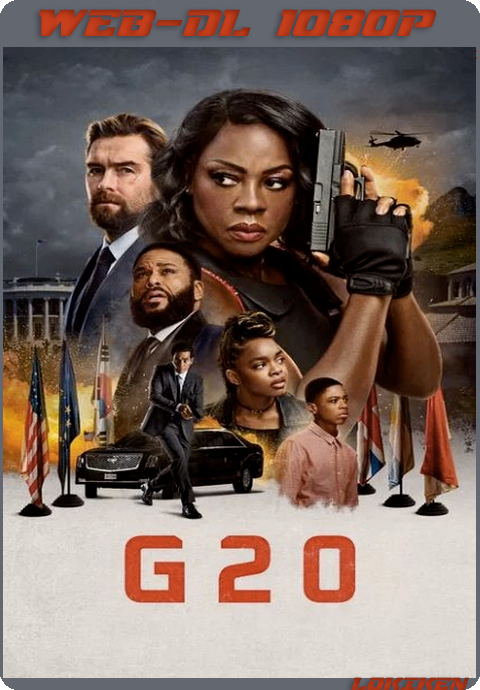 G20