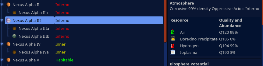 [Image: 17535470942499898243.png]