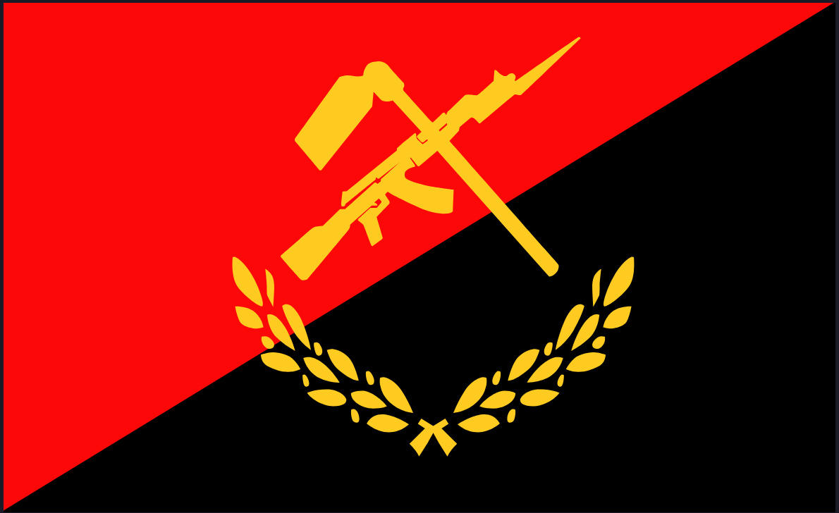 Logo des Armées Logo des Armées