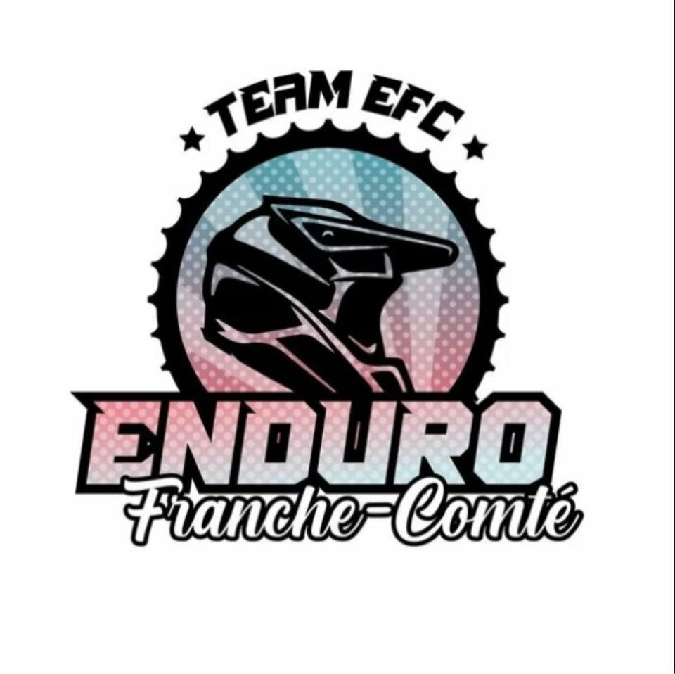 Moto – Endurance TT à Belvoir