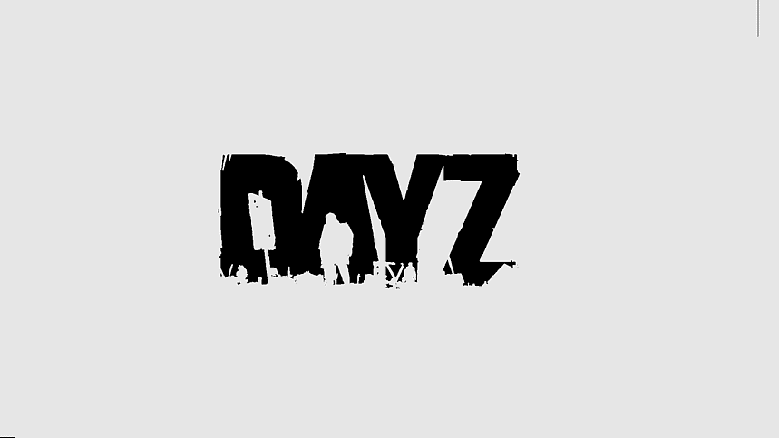 Logo DayzVO