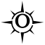Logo OrIoN