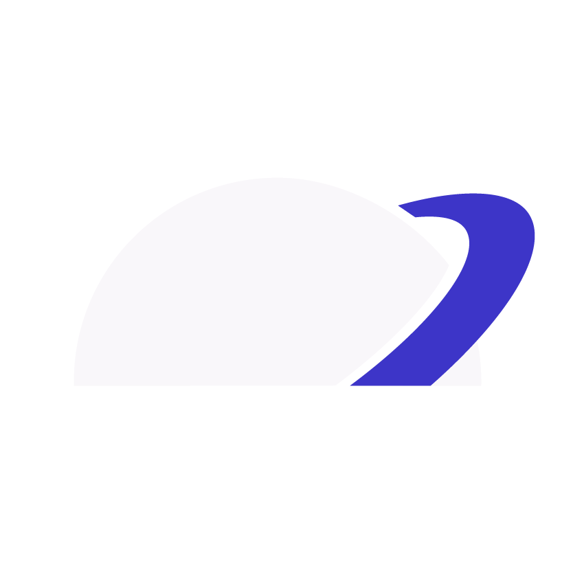Logo Horizon