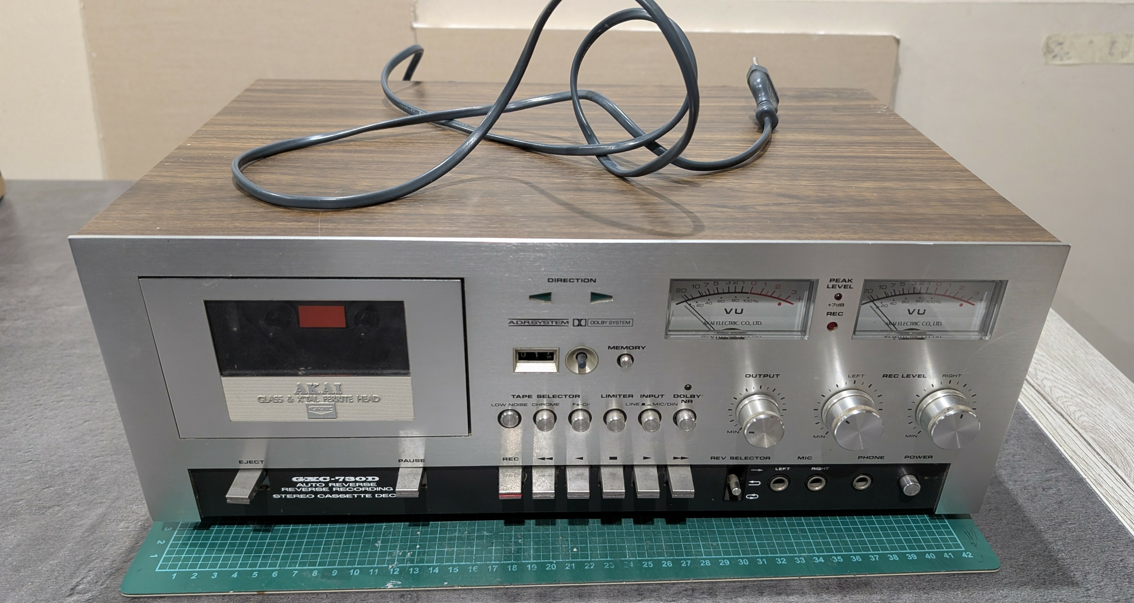 [Image: 177072737942680131.jpg]