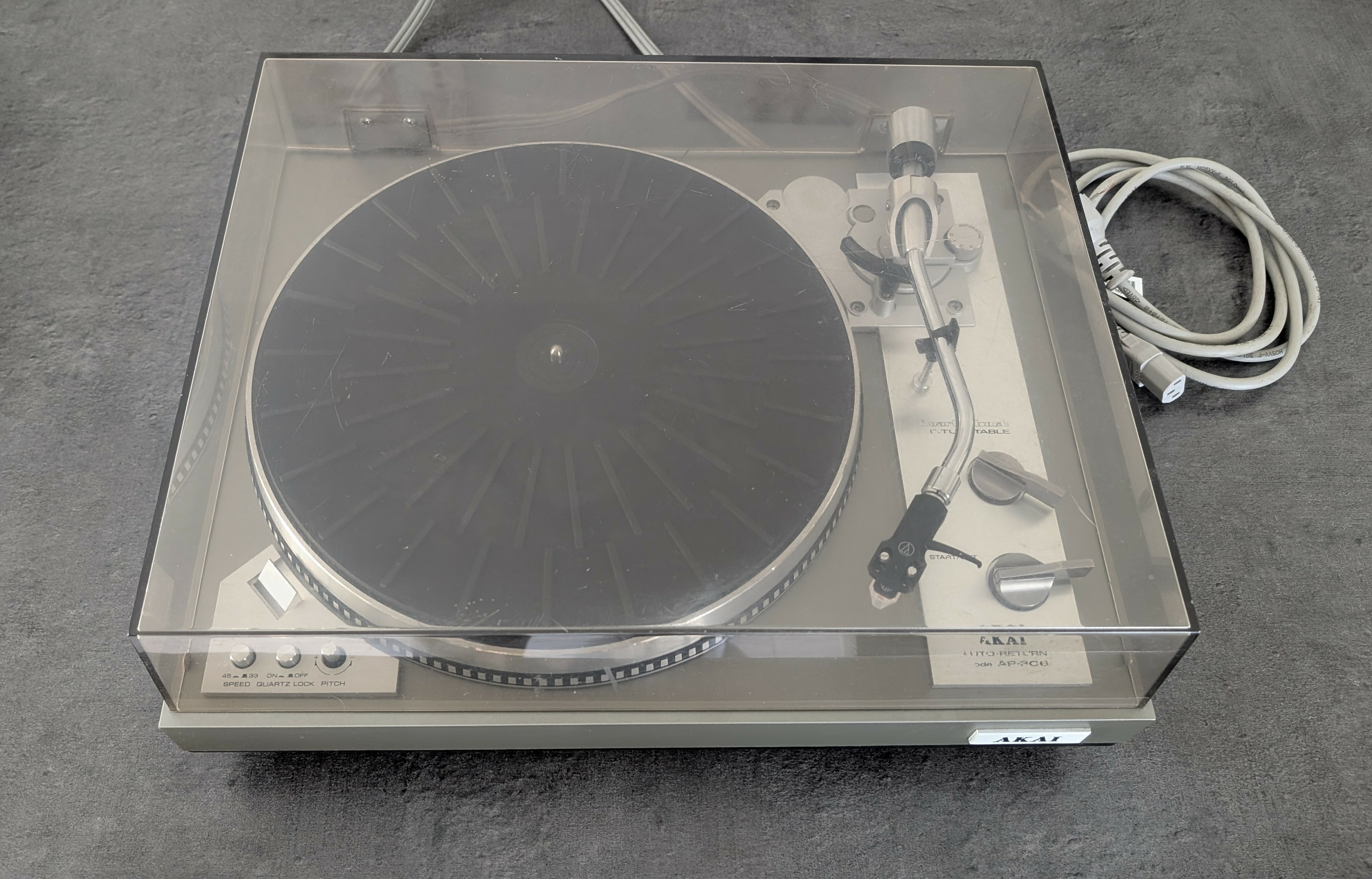 [Image: 17707274091870104127.jpg]