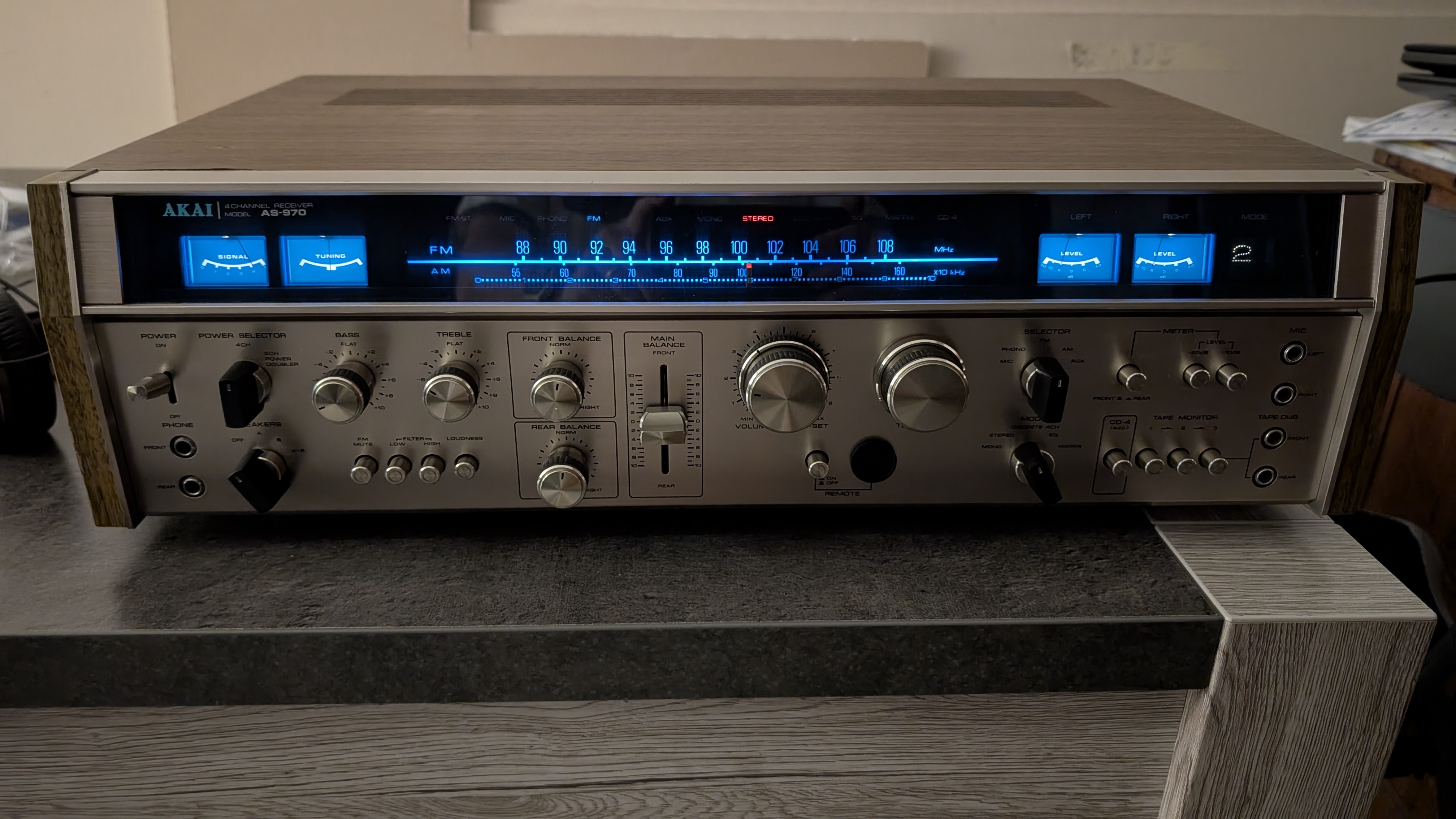 [Image: 17707274512641337409.jpg]