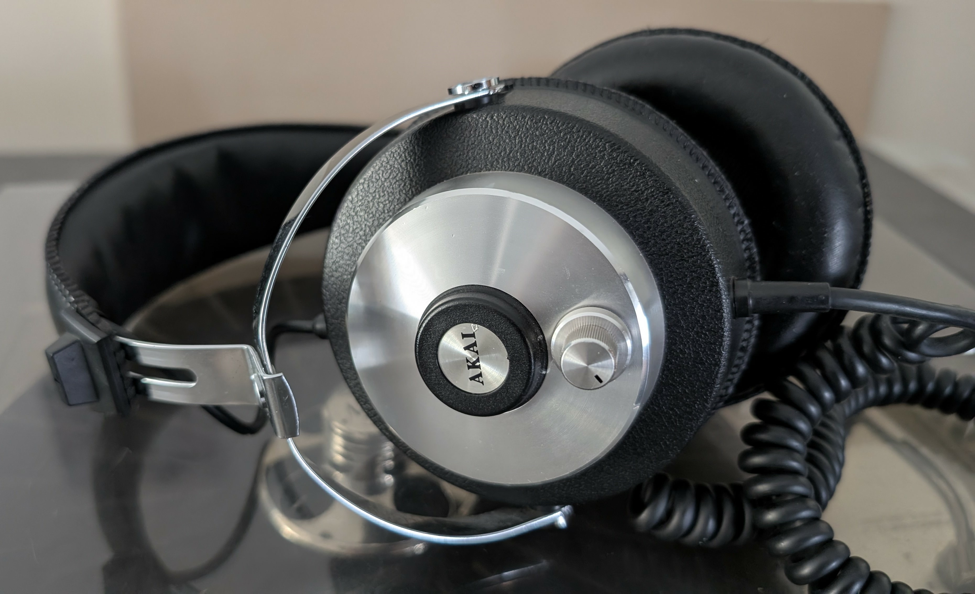 [Image: 1770727467471016386.jpg]