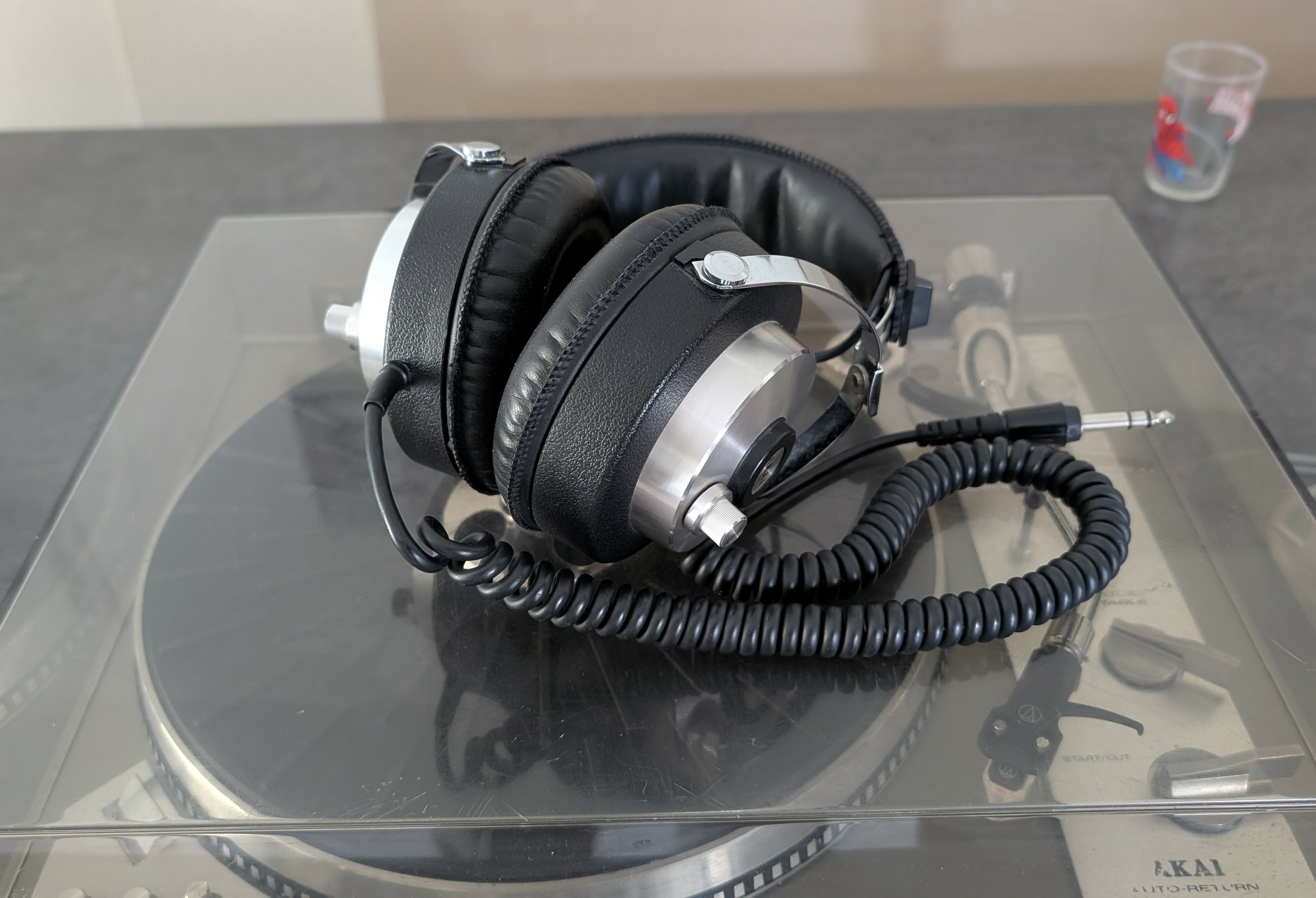 [Image: 177072747770107289.jpg]