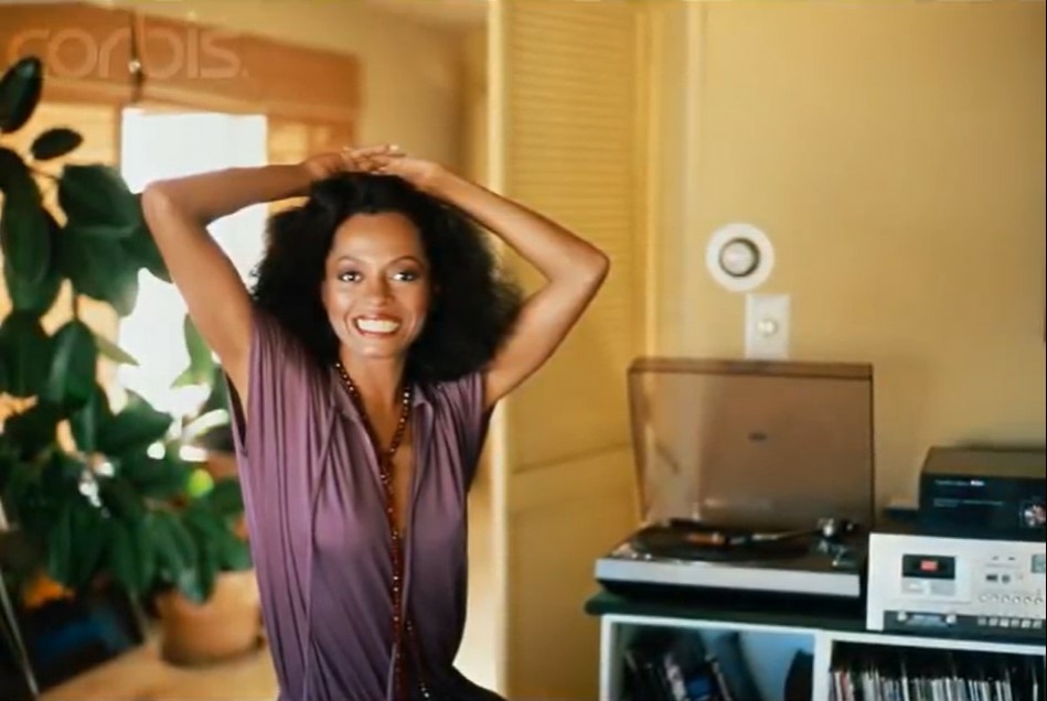 [Image: 17718569451796477780.jpg]