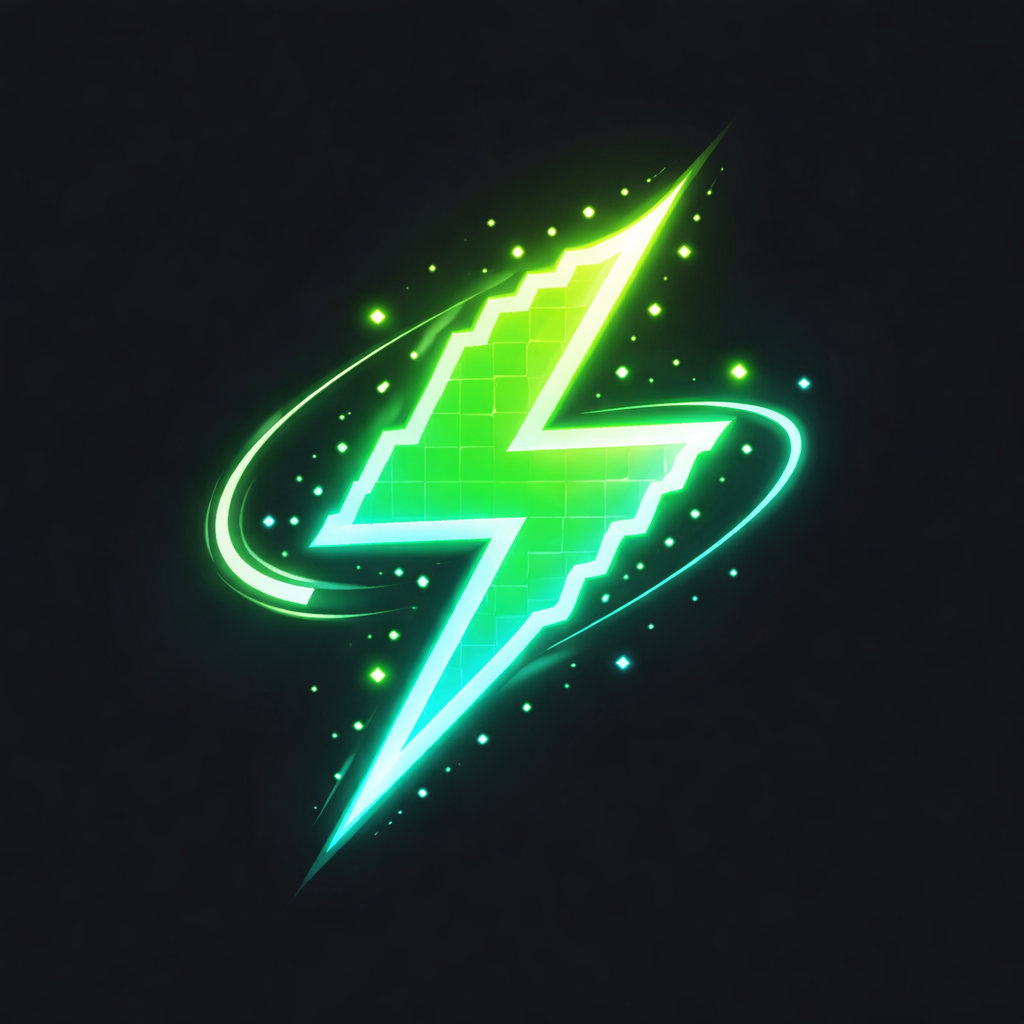 Logo Funivolt