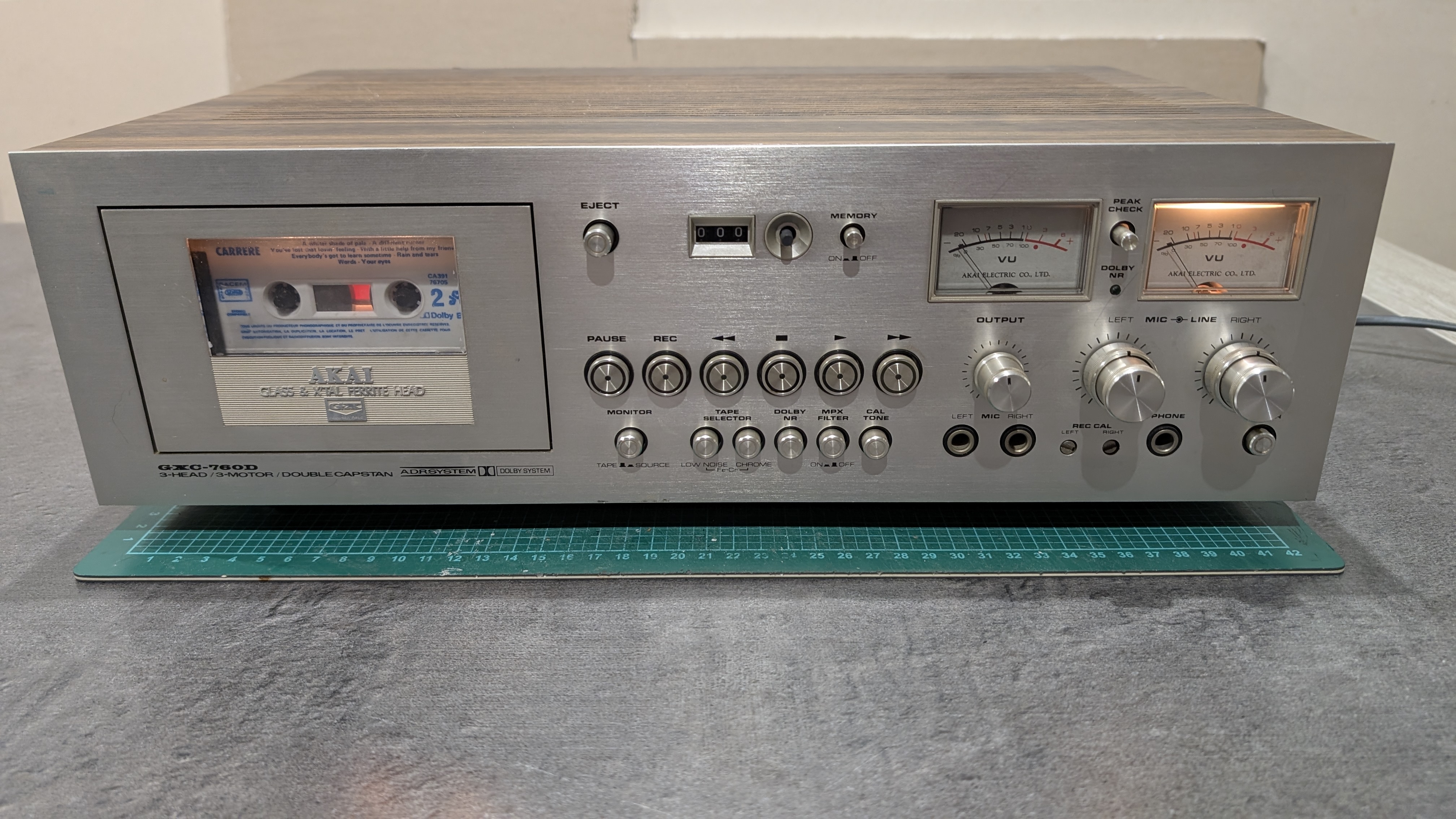 [Image: 17736825714005289391.jpg]