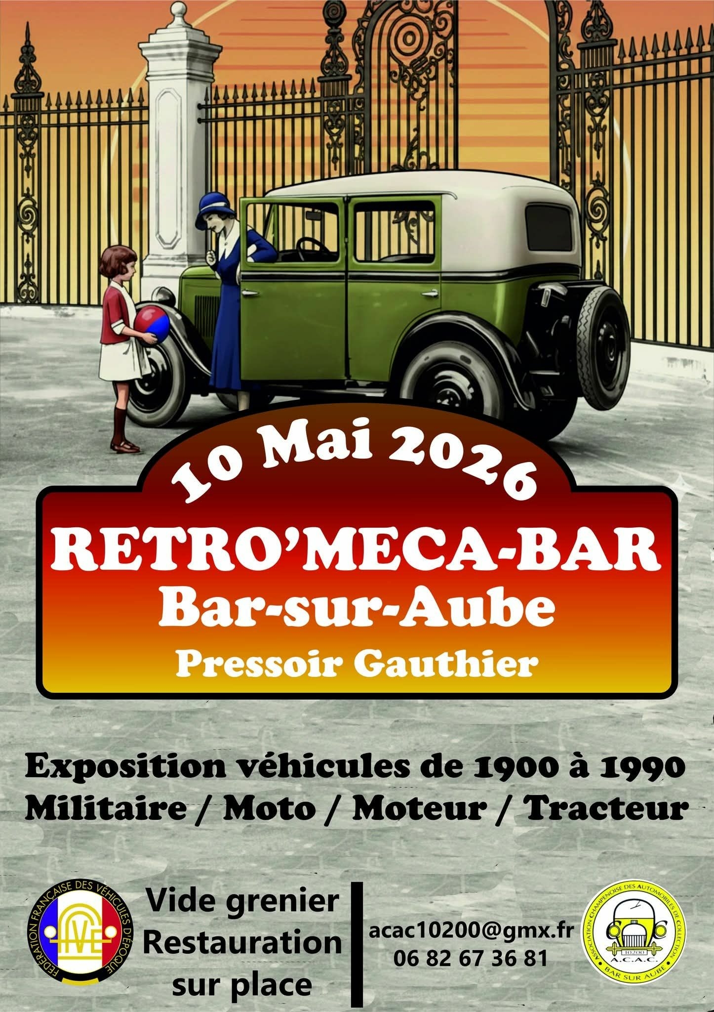 Sitemapcdatahttpfedykniqoocommeteo Bar Sur Aubenull
