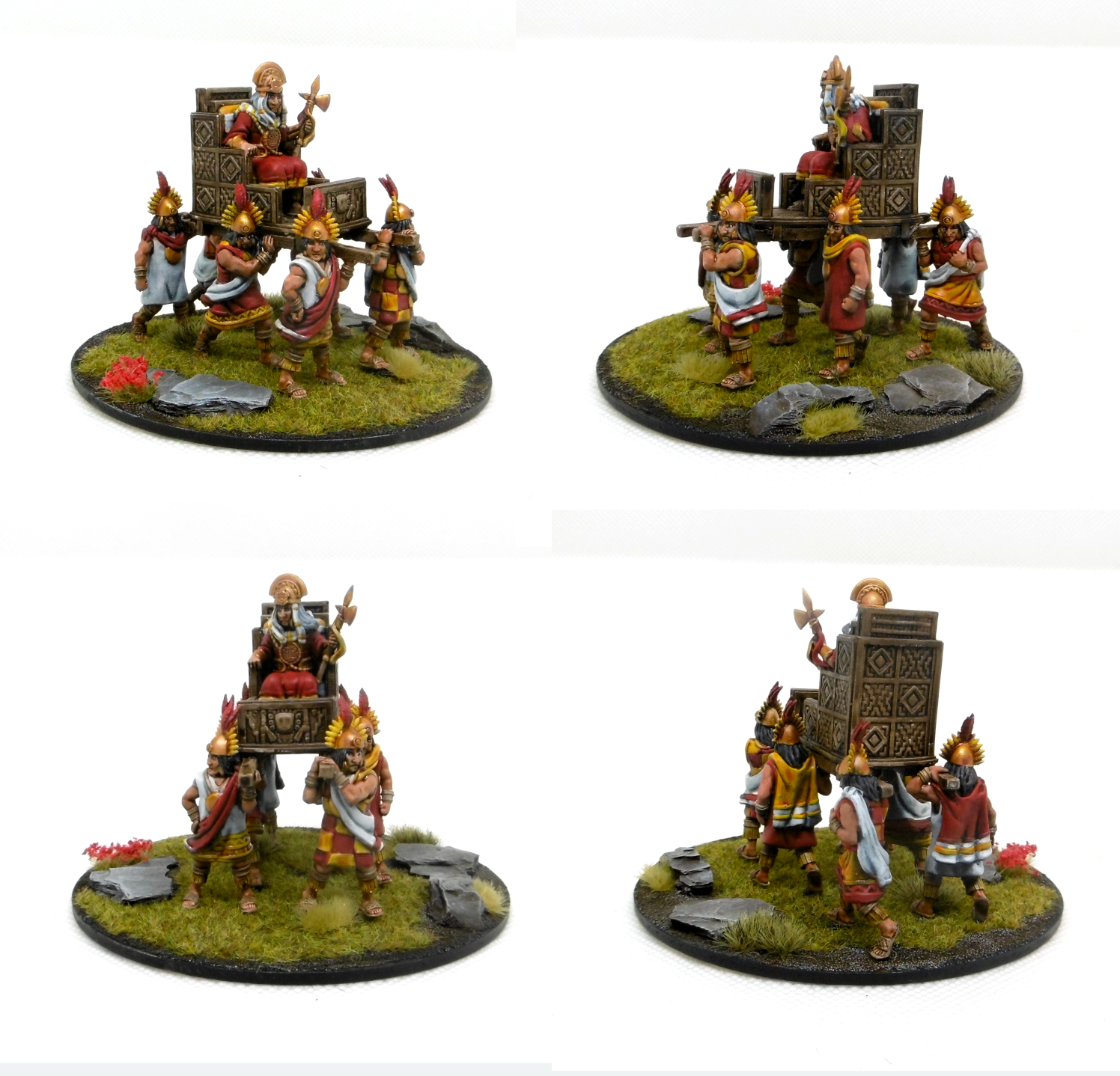 [Image: 17747964623810714654.jpg]