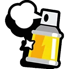 Sprays