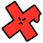 Red Cross