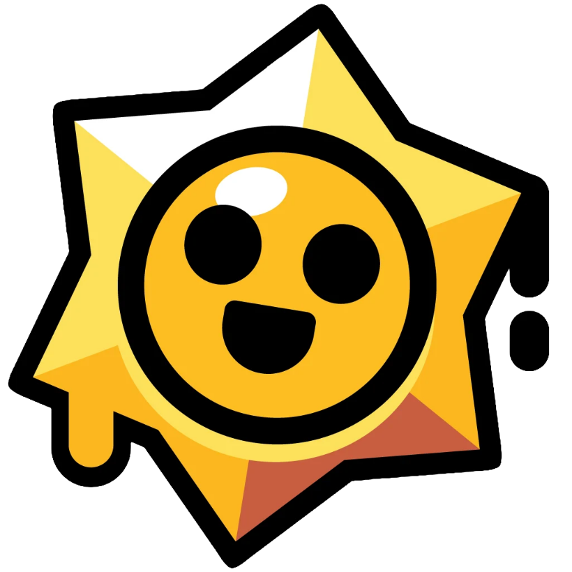 Star