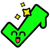 Green Checkmark