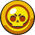 Legendary