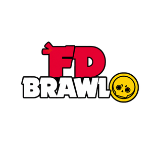 FD Brawl