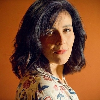 17855310162678683500.jpg