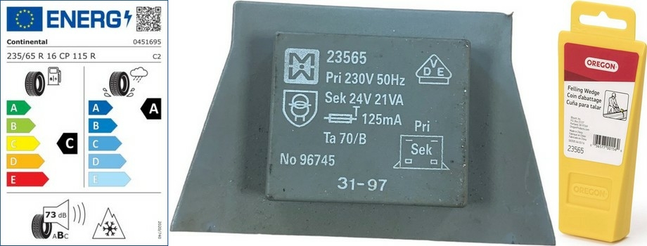 1785774529894709347.jpg