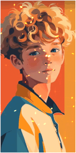 [Avatar]