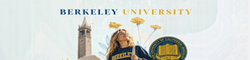 Berkeley University