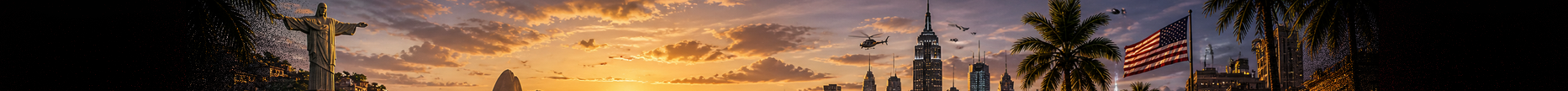 Nuevo Liberty Banner