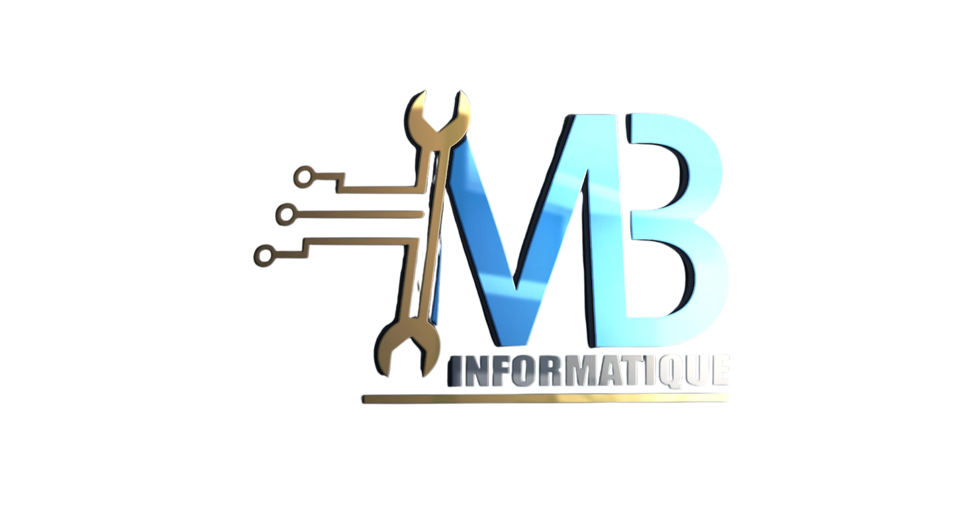 MB INFORMATIQUE