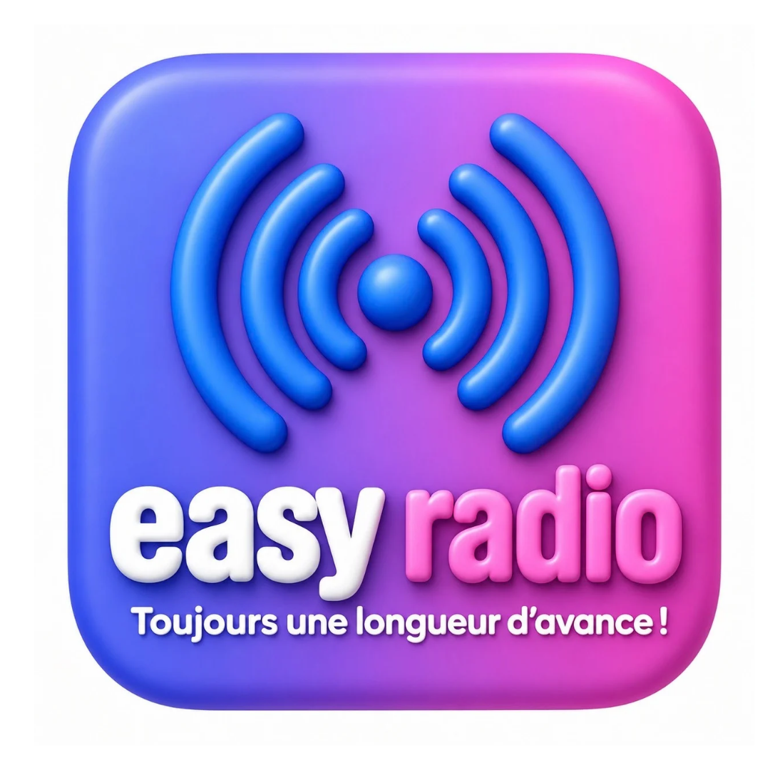 EASY RADIO CAMEROUN