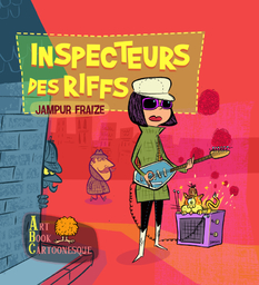 RECTO COUV WEBOK.jpg