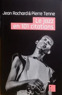 101 cit_228871811900728847_n.jpg